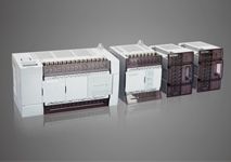 德國(guó)WINMO系列